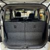 suzuki wagon-r 2014 -SUZUKI--Wagon R DAA-MH44S--MH44S-456470---SUZUKI--Wagon R DAA-MH44S--MH44S-456470- image 21