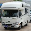 toyota camroad 2025 CFJ1632137 image 30