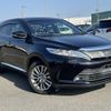 toyota harrier 2019 quick_quick_DBA-ZSU60W_ZSU60-0185218 image 4