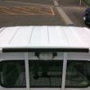 honda acty-truck 2021 -HONDA--Acty Truck EBD-HA9--HA9-1527106---HONDA--Acty Truck EBD-HA9--HA9-1527106- image 21