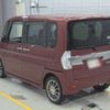 daihatsu tanto 2015 -DAIHATSU--Tanto DBA-LA600S--LA600S-0349064---DAIHATSU--Tanto DBA-LA600S--LA600S-0349064- image 11