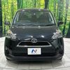 toyota sienta 2017 -TOYOTA--Sienta DBA-NSP170G--NSP170-7131001---TOYOTA--Sienta DBA-NSP170G--NSP170-7131001- image 15