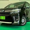 toyota voxy 2016 -TOYOTA 【名変中 】--Voxy ZWR80W--0225170---TOYOTA 【名変中 】--Voxy ZWR80W--0225170- image 1