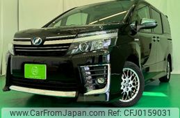 toyota voxy 2016 -TOYOTA 【名変中 】--Voxy ZWR80W--0225170---TOYOTA 【名変中 】--Voxy ZWR80W--0225170-