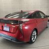 toyota prius 2016 -TOYOTA--Prius DAA-ZVW50--ZVW50-8039778---TOYOTA--Prius DAA-ZVW50--ZVW50-8039778- image 4