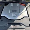 lexus ls 2012 CFJ1534082 image 19