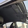 nissan skyline 2014 -NISSAN--Skyline DBA-ZV37--ZV37-101159---NISSAN--Skyline DBA-ZV37--ZV37-101159- image 4