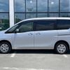 nissan serena 2013 -NISSAN--Serena DBA-NC26--NC26-014986---NISSAN--Serena DBA-NC26--NC26-014986- image 21