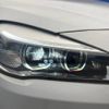 bmw 2-series 2017 -BMW--BMW 2 Series DBA-2A15--WBA2A32050V463143---BMW--BMW 2 Series DBA-2A15--WBA2A32050V463143- image 14