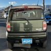 suzuki hustler 2018 -SUZUKI--Hustler DAA-MR41S--MR41S-294143---SUZUKI--Hustler DAA-MR41S--MR41S-294143- image 10