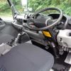 hino dutro 2022 CFJ1817311 image 27