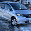 honda freed 2010 -HONDA--Freed DBA-GB4--GB4-1103706---HONDA--Freed DBA-GB4--GB4-1103706- image 1