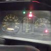 isuzu elf-truck 2001 CFJ1818296 image 10