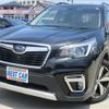 subaru forester 2018 -SUBARU--Forester SKE--SKE-006469---SUBARU--Forester SKE--SKE-006469- image 1