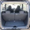 mitsubishi ek-cross 2022 -MITSUBISHI 【名変中 】--ek X B34W--0300506---MITSUBISHI 【名変中 】--ek X B34W--0300506- image 31