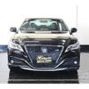 toyota crown 2018 -TOYOTA--Crown 6AA-AZSH21--AZSH21-1003827---TOYOTA--Crown 6AA-AZSH21--AZSH21-1003827- image 5