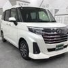 toyota roomy 2023 quick_quick_5BA-M910A_M910A-1015196 image 1