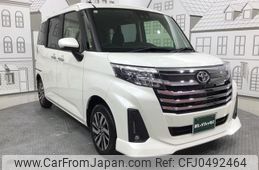 toyota roomy 2023 quick_quick_5BA-M910A_M910A-1015196