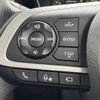 toyota roomy 2020 CFJ1738855 image 23