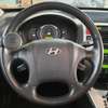 hyundai tucson 2007 ED-03176-20191108 image 22