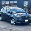 toyota sienta 2017 -TOYOTA 【名変中 】--Sienta NSP170G--7094580---TOYOTA 【名変中 】--Sienta NSP170G--7094580- image 10