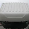 nissan diesel-ud-quon 2016 GOO_NET_EXCHANGE_0505029A30250724W001 image 44