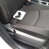 toyota prius 2020 -TOYOTA--Prius ZVW51-6151754---TOYOTA--Prius ZVW51-6151754- image 9