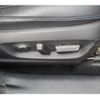 toyota prius 2019 -TOYOTA--Prius DAA-ZVW51--ZVW51-6094634---TOYOTA--Prius DAA-ZVW51--ZVW51-6094634- image 6