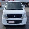 suzuki wagon-r 2015 -SUZUKI--Wagon R MH34S--403233---SUZUKI--Wagon R MH34S--403233- image 2