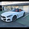 bmw z4 2023 -BMW 【名変中 】--BMW Z4 HF30T--05958---BMW 【名変中 】--BMW Z4 HF30T--05958- image 18