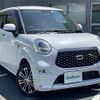 daihatsu cast 2022 -DAIHATSU--Cast 3BA-LA250S--LA250S-0224998---DAIHATSU--Cast 3BA-LA250S--LA250S-0224998- image 1