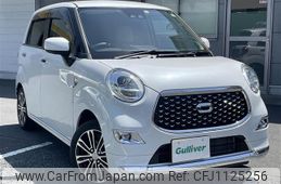 daihatsu cast 2022 -DAIHATSU--Cast 3BA-LA250S--LA250S-0224998---DAIHATSU--Cast 3BA-LA250S--LA250S-0224998-