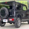 suzuki jimny 2019 -SUZUKI--Jimny 3BA-JB64W--JB64W-118911---SUZUKI--Jimny 3BA-JB64W--JB64W-118911- image 18