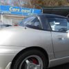 suzuki cappuccino 1992 CFJ0762618 image 43