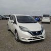 nissan note 2017 -NISSAN--Note DAA-HE12--HE12-068893---NISSAN--Note DAA-HE12--HE12-068893- image 1
