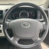 toyota hiace-van 2018 CFJ1766159 image 26
