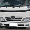 toyota dyna-truck 2007 -TOYOTA--Dyna XZU304--1006324---TOYOTA--Dyna XZU304--1006324- image 25