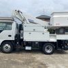 isuzu elf-truck 2009 GOO_NET_EXCHANGE_0704726A30250512W004 image 4