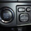 toyota corolla-axio 2020 YAMAKATSU_NZE164-7077659 image 39