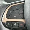 jeep renegade 2016 CFJ1797895 image 11