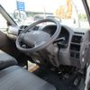 mazda bongo-truck 2005 CFJ1601502 image 12