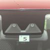 toyota raize 2022 quick_quick_A210A_A210A-0055937 image 5