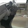 suzuki every 2014 -SUZUKI 【横浜 480ﾋ2131】--Every DA64V-921768---SUZUKI 【横浜 480ﾋ2131】--Every DA64V-921768- image 4