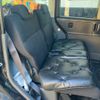 daihatsu tanto 2008 CFJ1810026 image 11