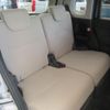 daihatsu move-canbus 2022 quick_quick_5BA-LA800S_LA800S-1025553 image 20