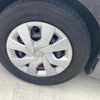 toyota vitz 2014 -TOYOTA--Vitz DBA-NSP130--NSP130-2165377---TOYOTA--Vitz DBA-NSP130--NSP130-2165377- image 5