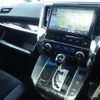 toyota vellfire 2018 -TOYOTA--Vellfire DBA-AGH30W--AGH30-0203963---TOYOTA--Vellfire DBA-AGH30W--AGH30-0203963- image 23