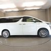 toyota vellfire 2018 -TOYOTA--Vellfire DAA-AYH30W--AYH30-0059591---TOYOTA--Vellfire DAA-AYH30W--AYH30-0059591- image 24