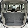 nissan dayz-roox 2017 -NISSAN--DAYZ Roox DBA-B21A--B21A-0358079---NISSAN--DAYZ Roox DBA-B21A--B21A-0358079- image 15