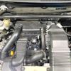 suzuki alto-works 2020 -SUZUKI--Alto Works DBA-HA36S--HA36S-917983---SUZUKI--Alto Works DBA-HA36S--HA36S-917983- image 19